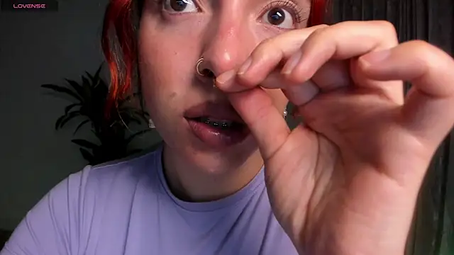 bri von dhara   online show from September 2025 10:37:01 AM