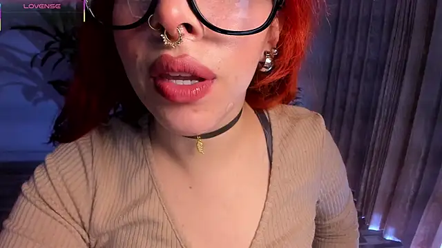 bri von dhara   online show from September 2025 09:57:02 AM