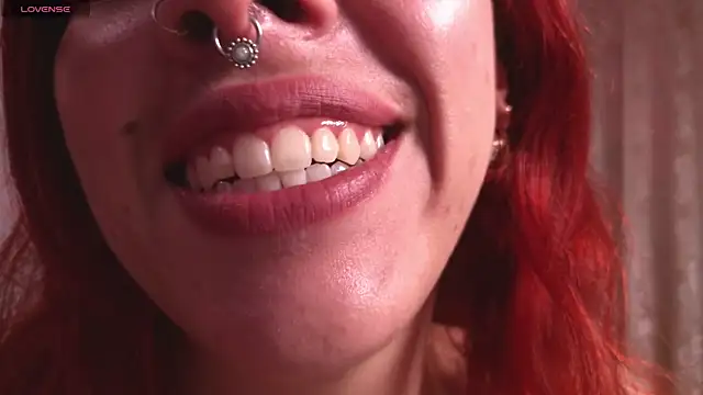 bri von dhara   online show from January 2026 04:12:02 PM