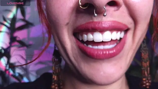 bri von dhara   online show from February 2026 01:57:02 AM