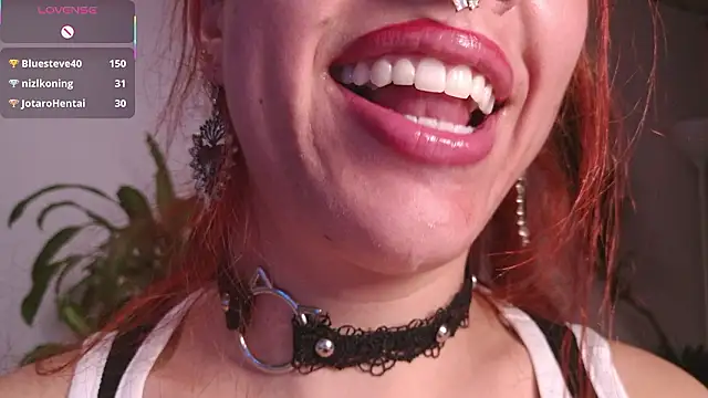 bri von dhara   online show from March 2026 03:51:02 PM