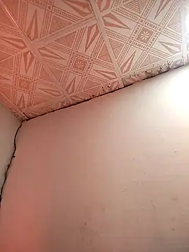 Naomi-Mature online show from November 2025 08:17:02 AM