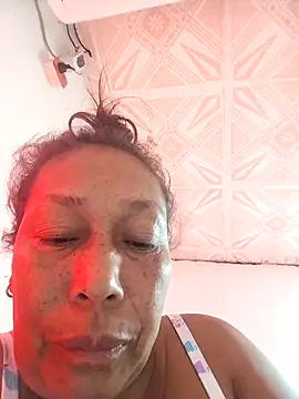 Naomi-Mature online show from December 2025 08:41:02 AM