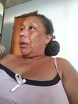 Naomi-Mature online show from March 2026 11:59:01 AM