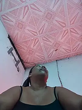 Naomi-Mature online show from March 2026 08:54:02 AM