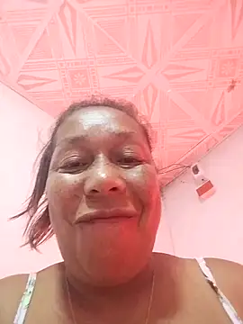 Naomi-Mature online show from March 2026 09:14:02 AM