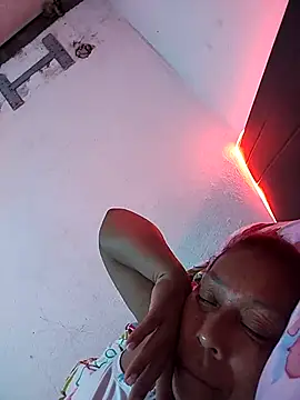 Naomi-Mature online show from April 2026 03:50:02 AM