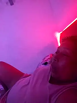 Naomi-Mature online show from April 2026 08:45:02 PM