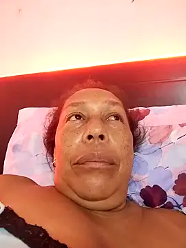 Naomi-Mature online show from April 2026 09:52:01 AM