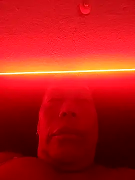 Naomi-Mature online show from April 2026 09:34:02 AM