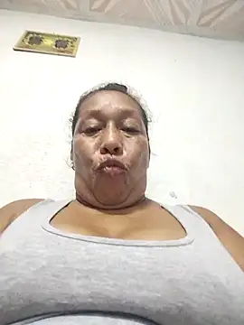 Naomi-Mature online show from April 2026 11:56:02 AM