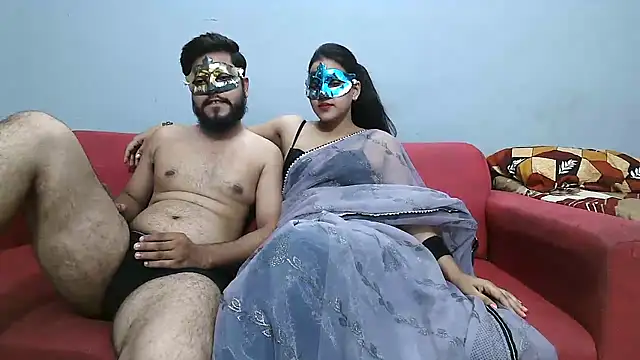 Snapshot of Hard_to_fuck_ chatting on September 2025 04:42:01 PM Hard to fuck  online show from September 2025 04:42:01 PM