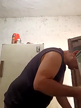 voyerista50 online show from September 2025 06:02:01 PM