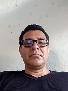 voyerista50 online show from October 2025 10:15:01 PM