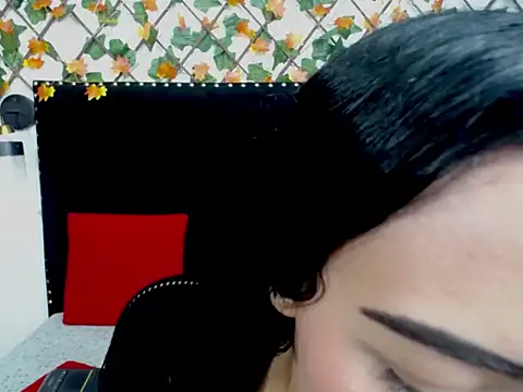 valerythompsonper online show from January 2026 01:08:01 AM