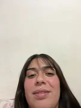 Snapshot of cami_lorena chatting on March 2026 01:05:02 AM cami lorena online show from March 2026 01:05:02 AM