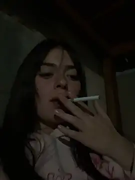 Snapshot of cami_lorena chatting on April 2026 04:21:01 AM cami lorena online show from April 2026 04:21:01 AM