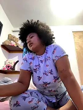 Rizos hot official online show from December 2025 06:56:01 PM