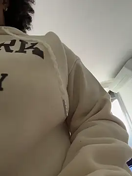 Rizos hot official online show from March 2026 02:34:01 PM