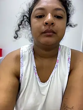 Rizos hot official online show from July 2026 01:07:01 PM