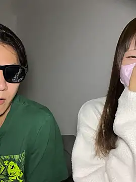 erokami36 online show from October 2025 05:46:02 PM