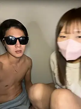 erokami36 online show from January 2026 06:44:02 PM