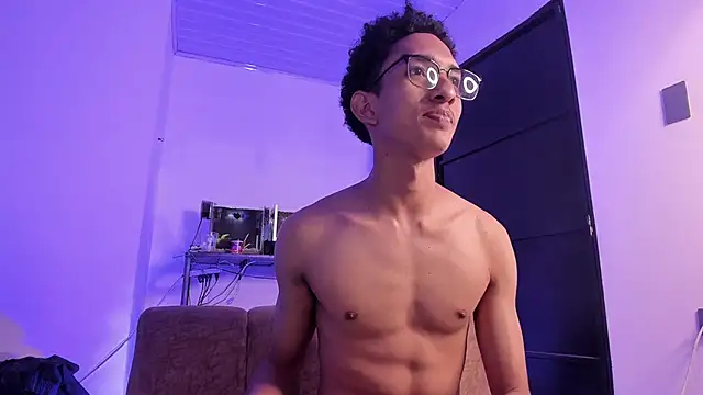 Cj davis  online show from November 2025 06:47:02 AM