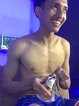 Cj davis  online show from November 2025 04:23:02 AM