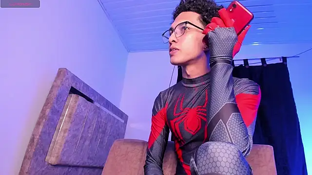 Cj davis  online show from March 2026 01:47:01 AM