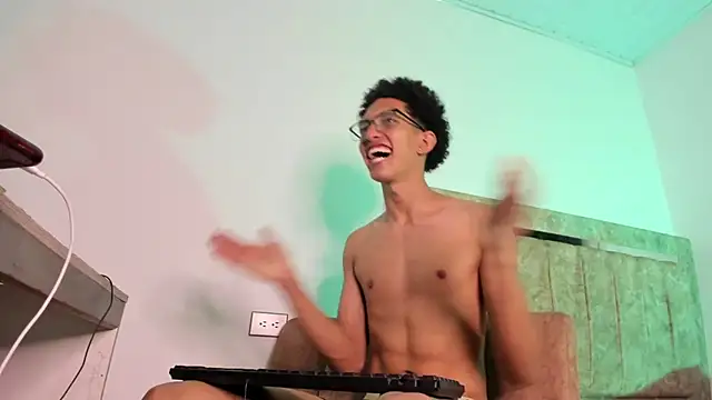 Cj davis  online show from March 2026 04:02:02 AM