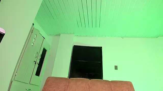 Cj davis  online show from April 2026 03:26:01 AM