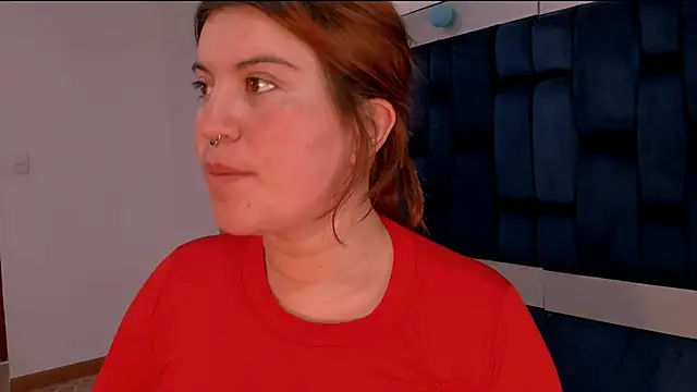 lizz greys online show from October 2025 07:21:01 PM