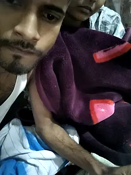 Snapshot of maskedlover321 chatting on November 2025 05:01:02 PM maskedlover321 online show from November 2025 05:01:02 PM