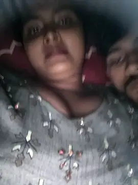 Snapshot of maskedlover321 chatting on December 2025 05:18:02 PM maskedlover321 online show from December 2025 05:18:02 PM