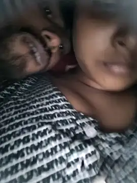 Snapshot of maskedlover321 chatting on December 2025 05:08:02 PM maskedlover321 online show from December 2025 05:08:02 PM