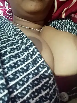 maskedlover321 online show from January 2026 08:41:01 AM