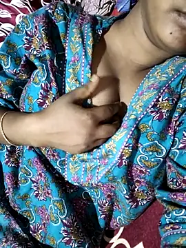 maskedlover321 online show from April 2026 04:39:02 AM