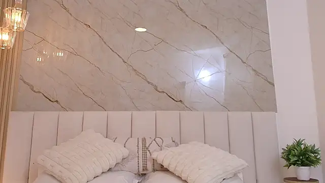 GraceMontgomery online show from November 2025 01:33:01 PM