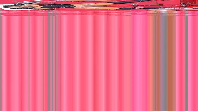 mariam 07 online show from April 2026 12:08:02 PM