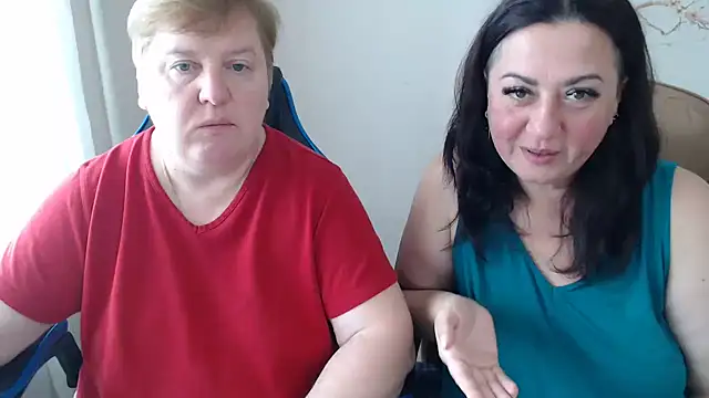 Bertie Adeline online show from September 2025 08:20:02 AM