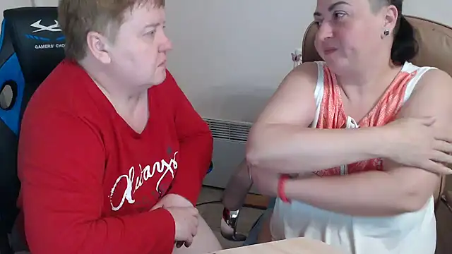 Bertie Adeline online show from November 2025 08:44:01 PM