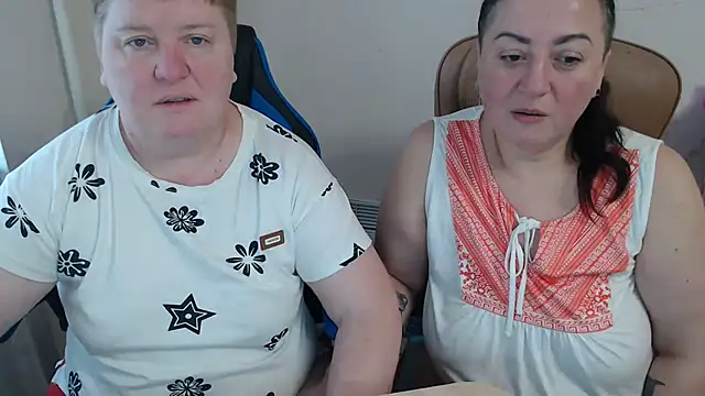 Bertie Adeline online show from November 2025 09:45:01 AM