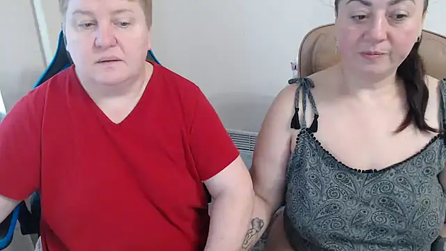 Bertie Adeline online show from December 2025 09:18:01 AM