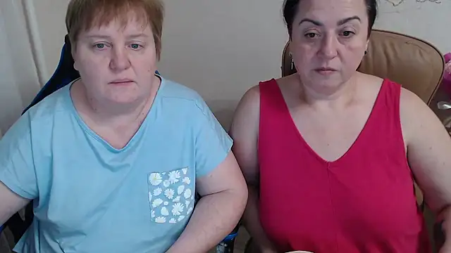 Bertie Adeline online show from January 2026 09:30:02 PM