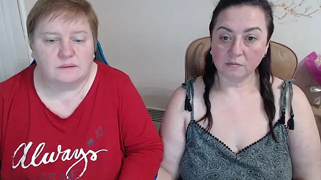 Bertie Adeline online show from January 2026 06:01:01 PM