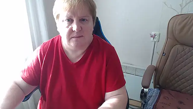 Bertie Adeline online show from February 2026 10:52:01 AM