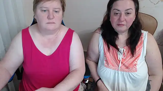 Bertie Adeline online show from February 2026 06:23:01 PM