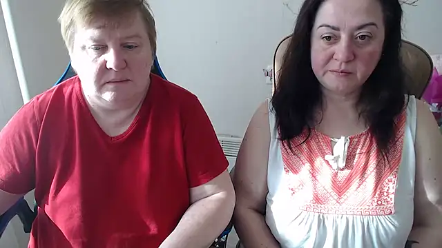 Bertie Adeline online show from February 2026 10:10:01 AM