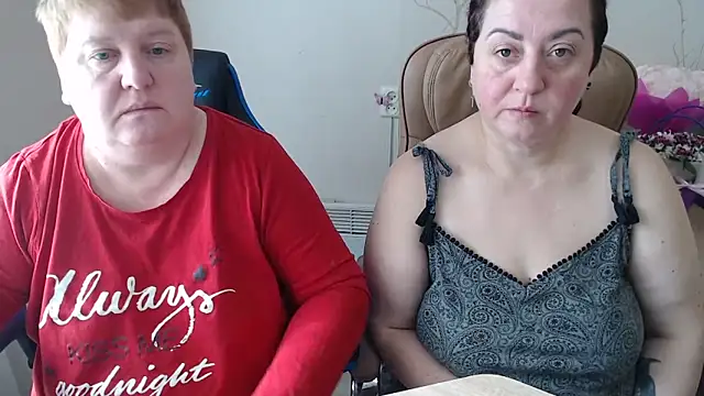 Bertie Adeline online show from February 2026 11:10:01 AM