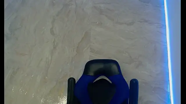 maicoljorda online show from September 2025 01:00:02 PM